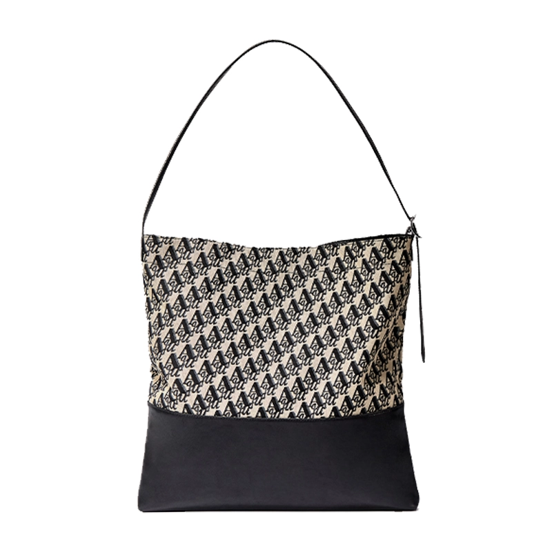 AQUASCUTUM