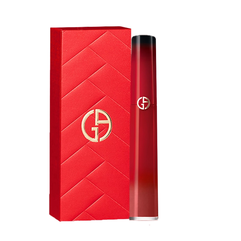 6.5ml