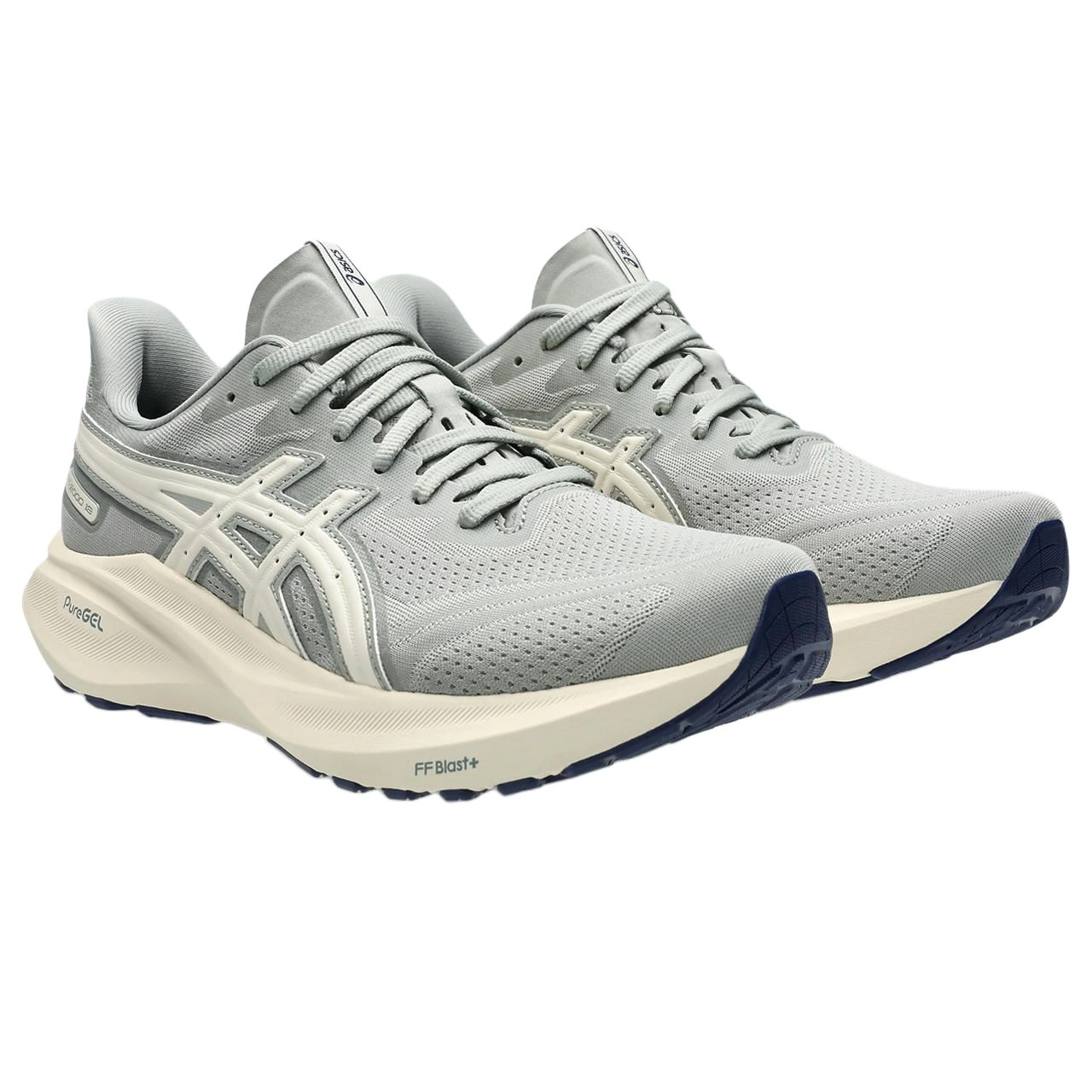 Asics GT-2000 13 ATC