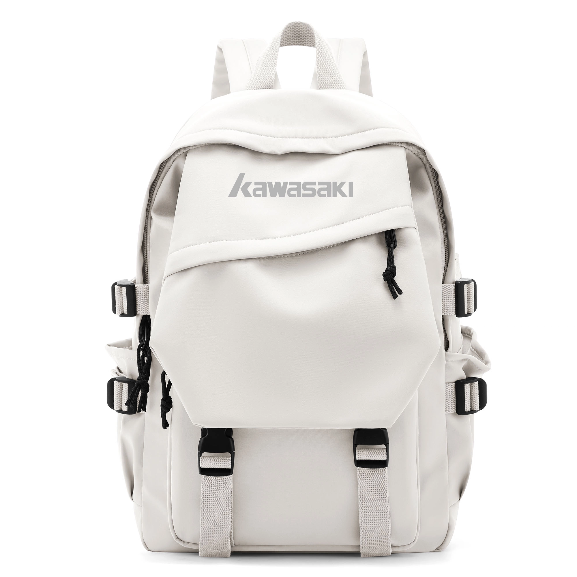 Kawasaki