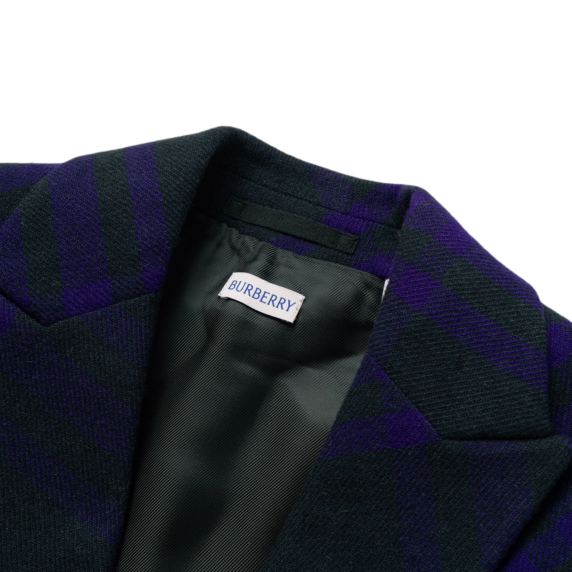 Burberry FW23