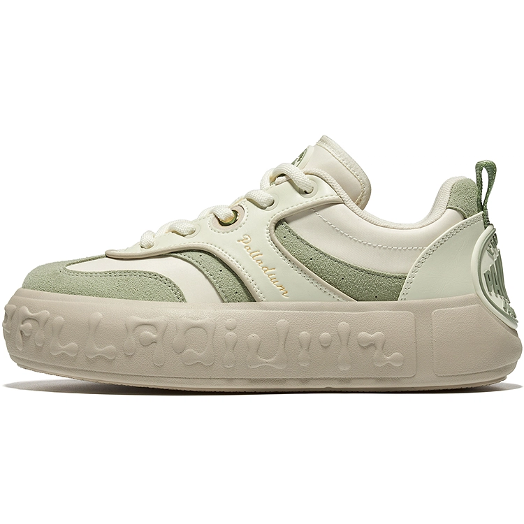 Palladium