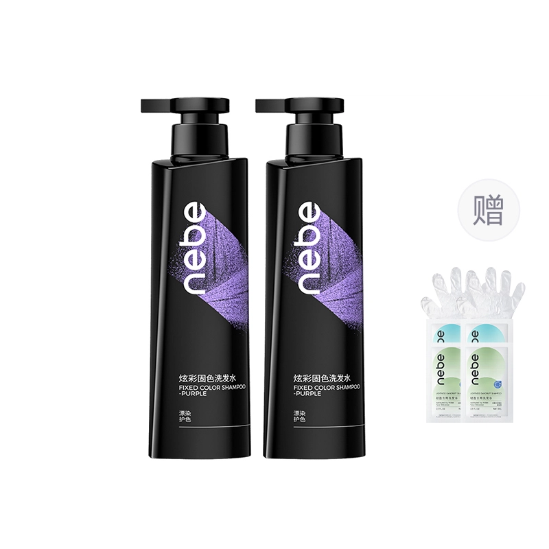 Nebe 300ml