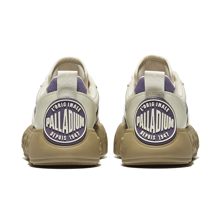 Palladium
