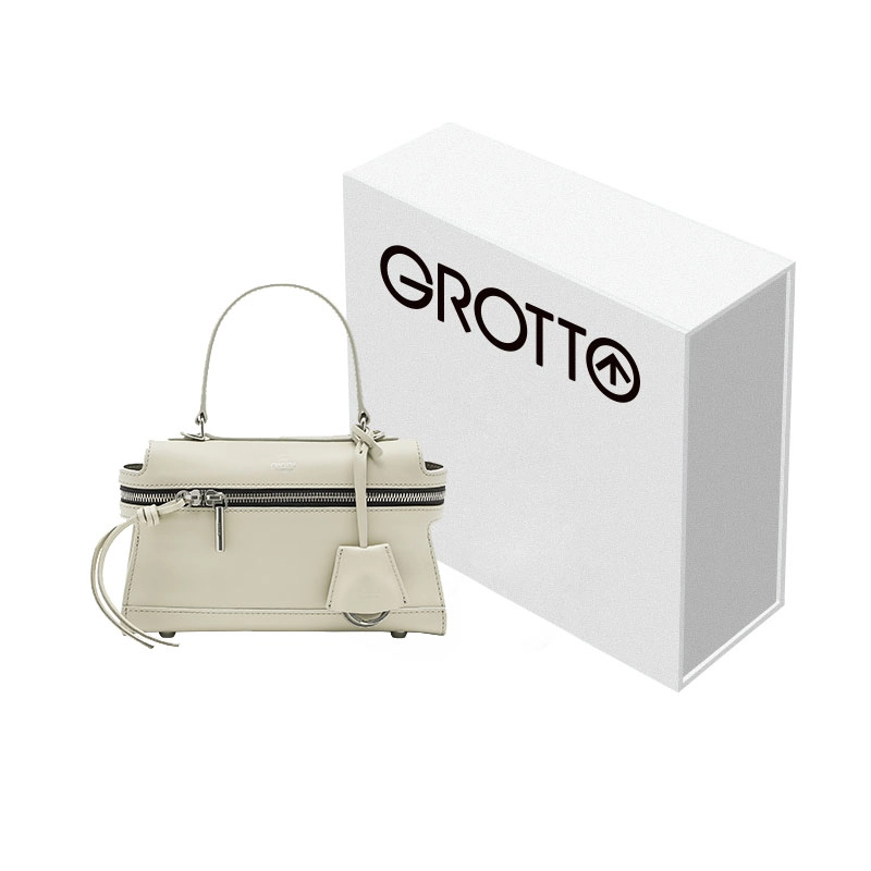 GROTTO R66