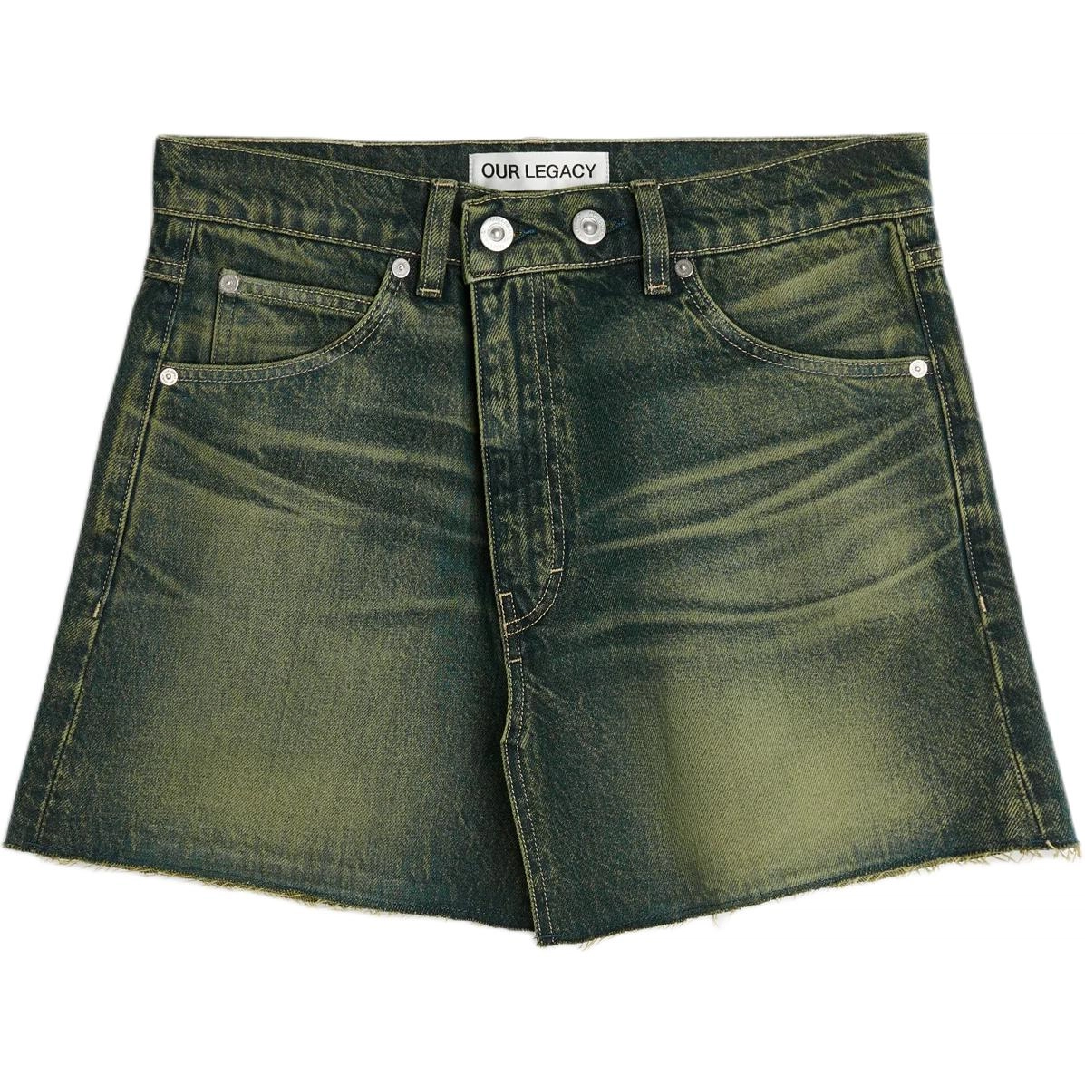 OUR LEGACY SS25