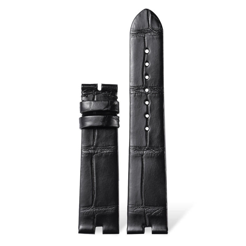 BEGIKK 175mm