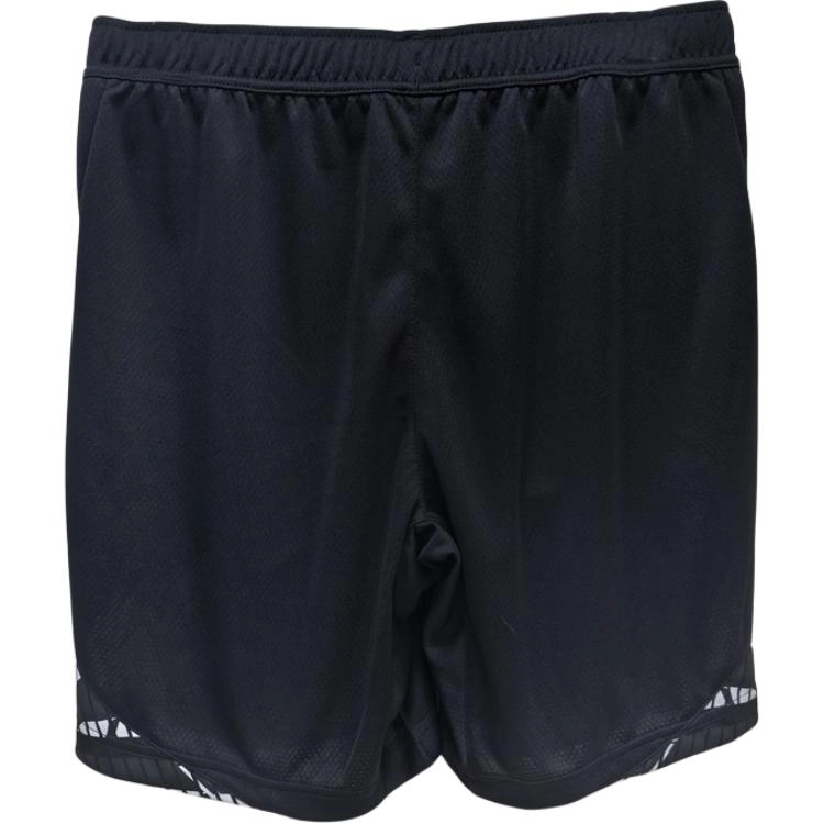YONEX