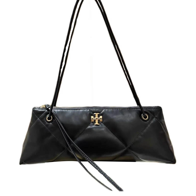 TORY BURCH Kira