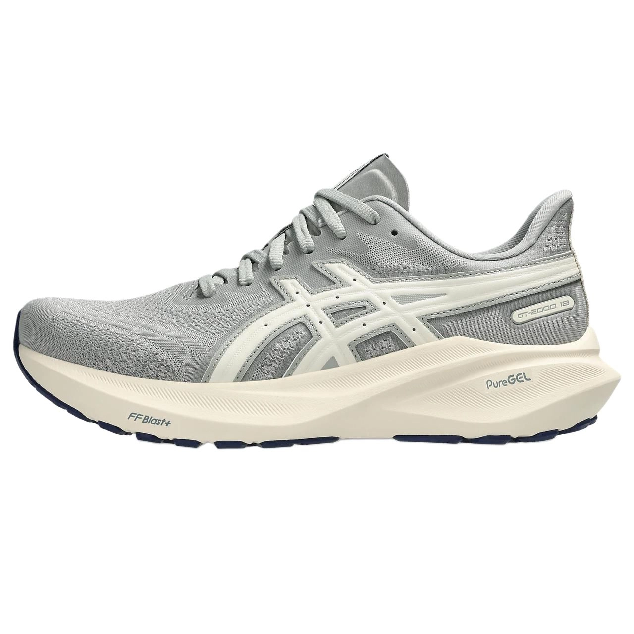 Asics GT-2000 13 ATC