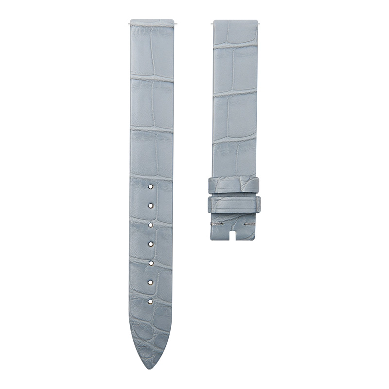 VAGENARI 180mm 34mm