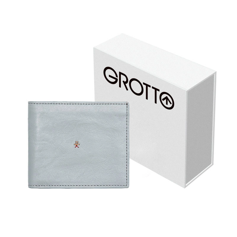GROTTO
