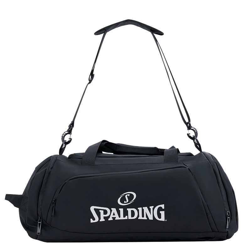 SPALDING