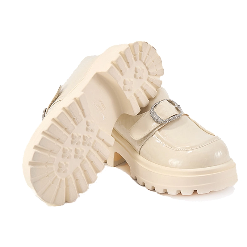 AQUASCUTUM
