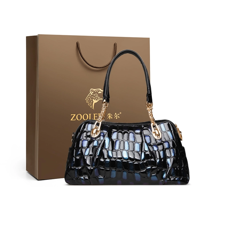 ZOOLER
