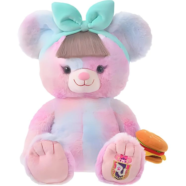 Disney 10 36cm