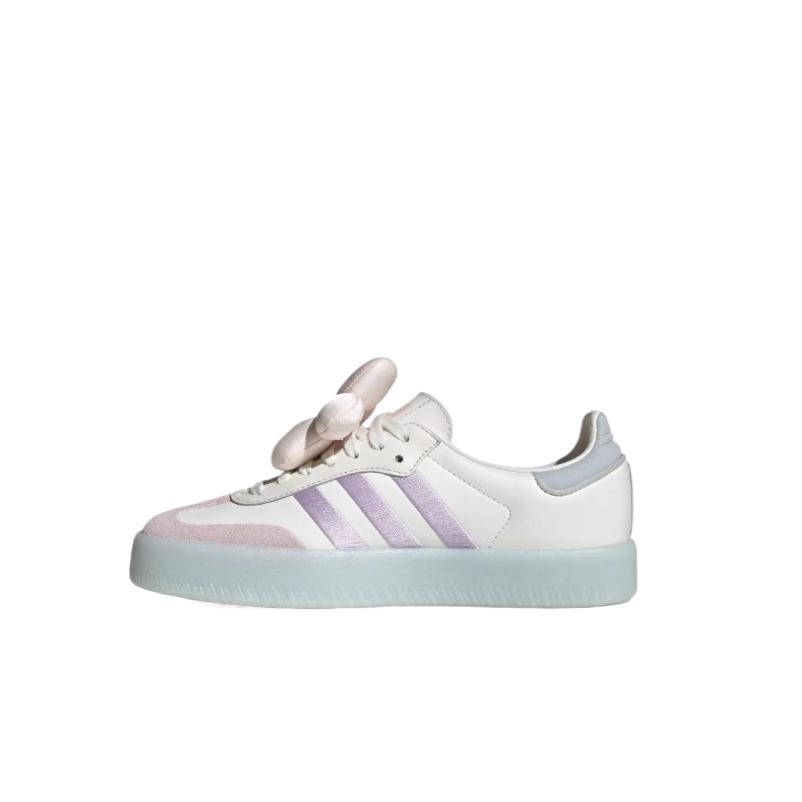 adidas originals SAMBAE