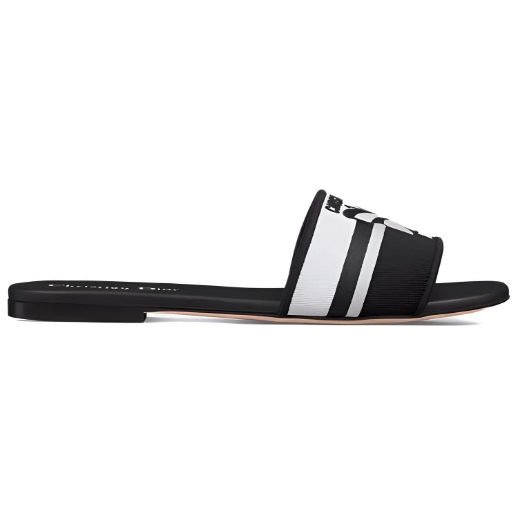 DIOR Dway