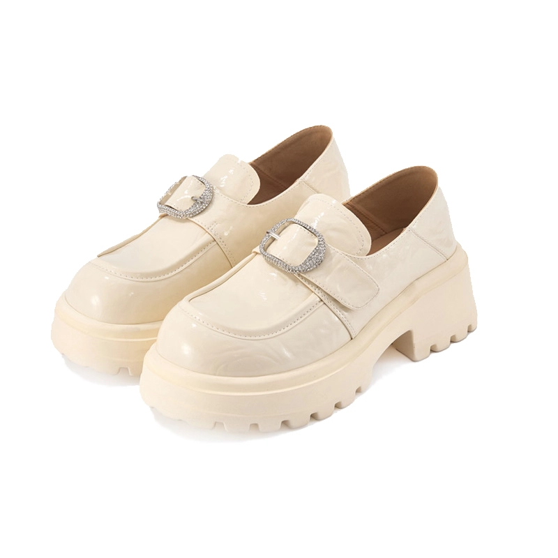 AQUASCUTUM