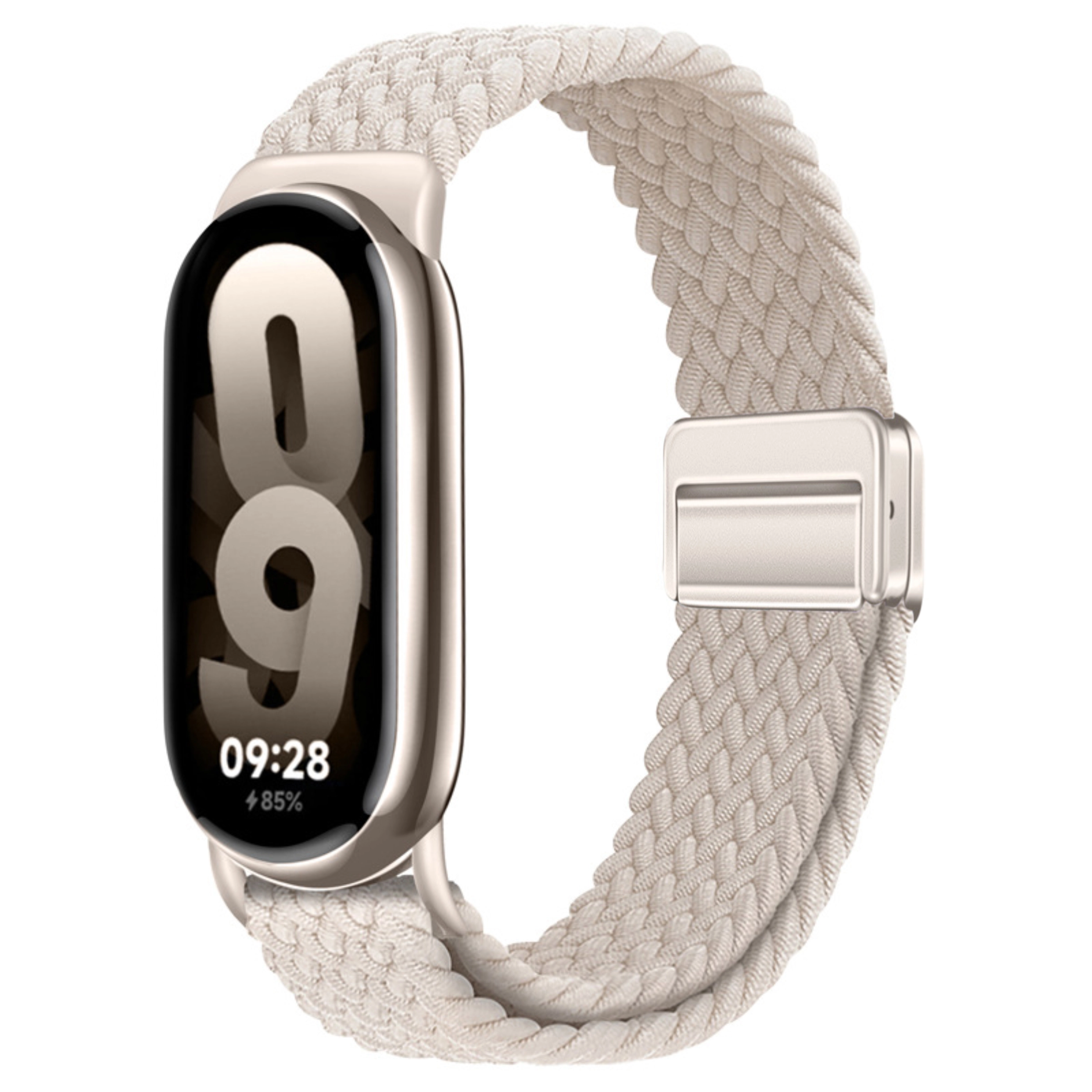 iWabcertoo 19cm 987nfc