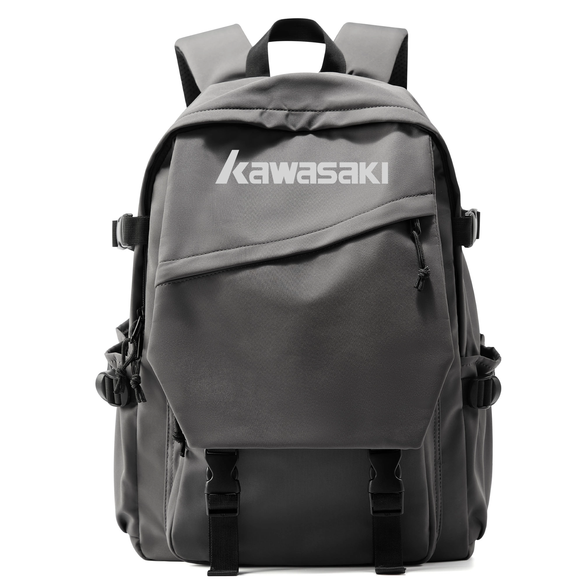 Kawasaki