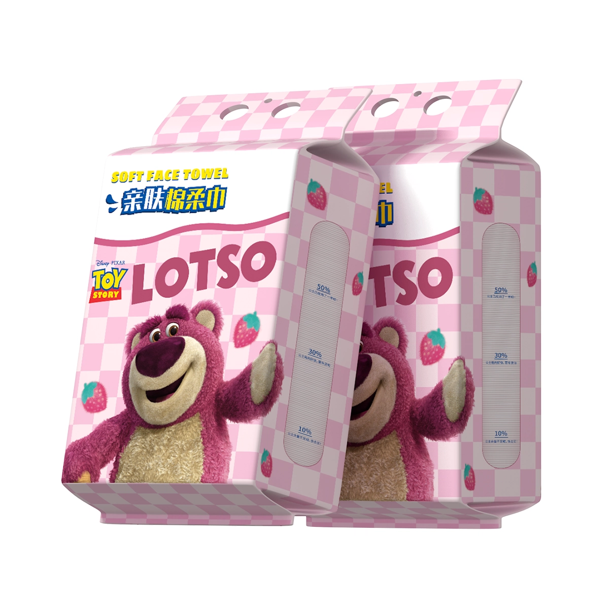 Disney 1*600g