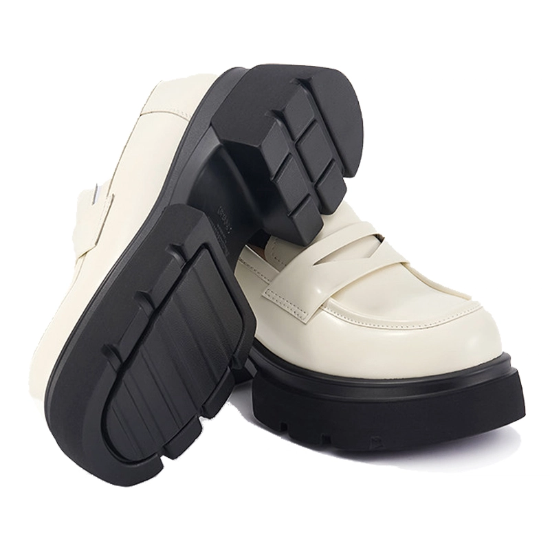 AQUASCUTUM