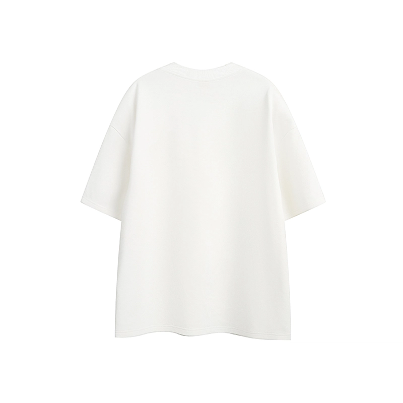 PAINT STAIN T