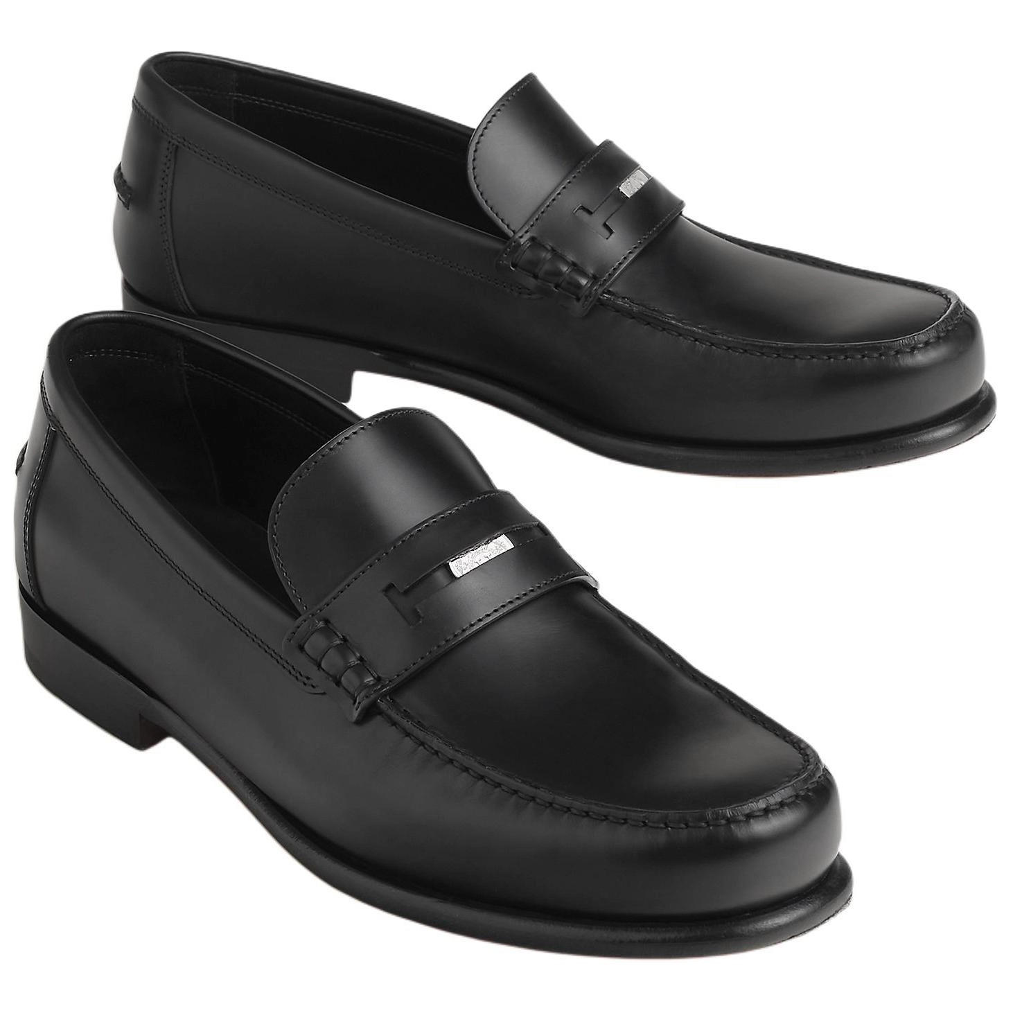 HERMES Kristian