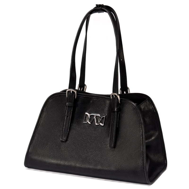AQUASCUTUM