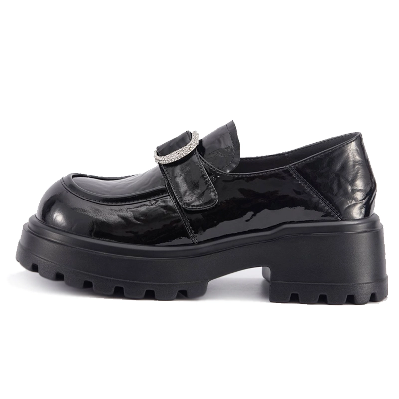 AQUASCUTUM