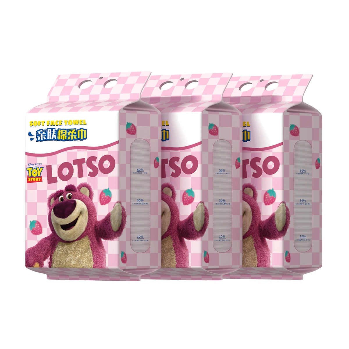 Disney 1*600g