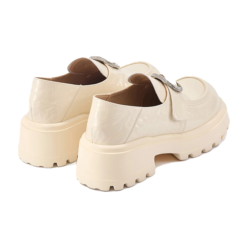 AQUASCUTUM