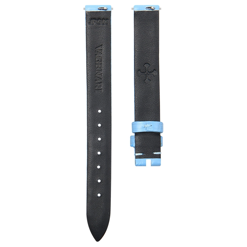 VAGENARI 175mm 29mm