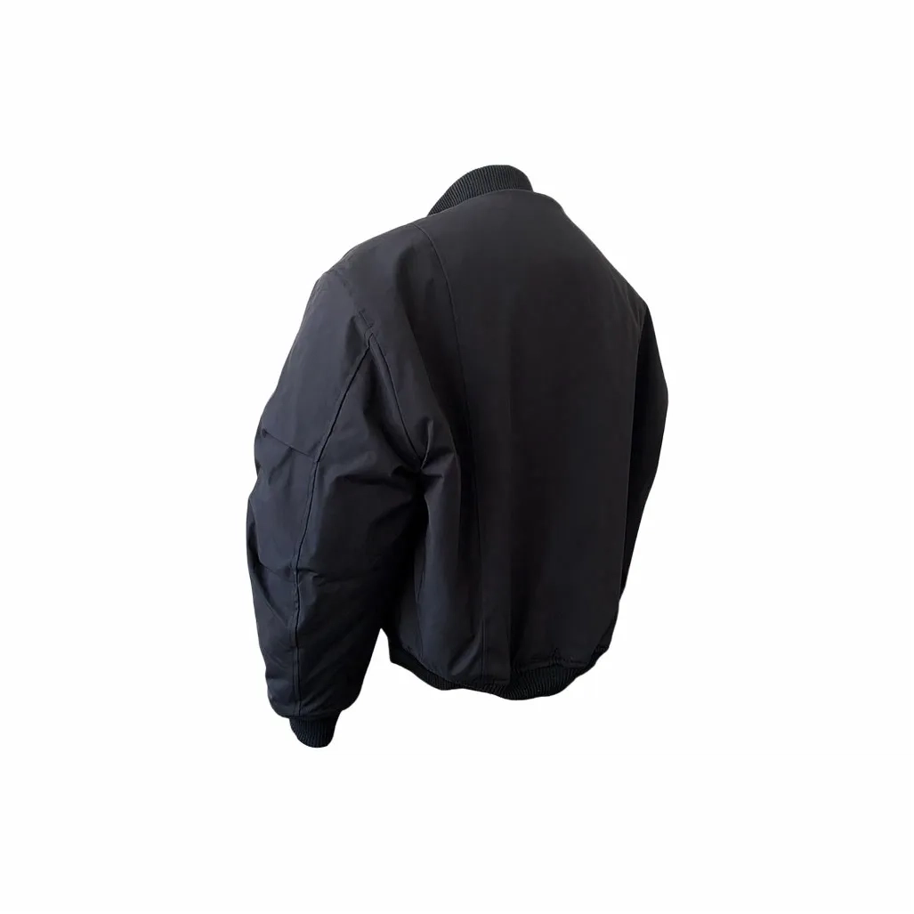 PAINT STAIN cleanfit