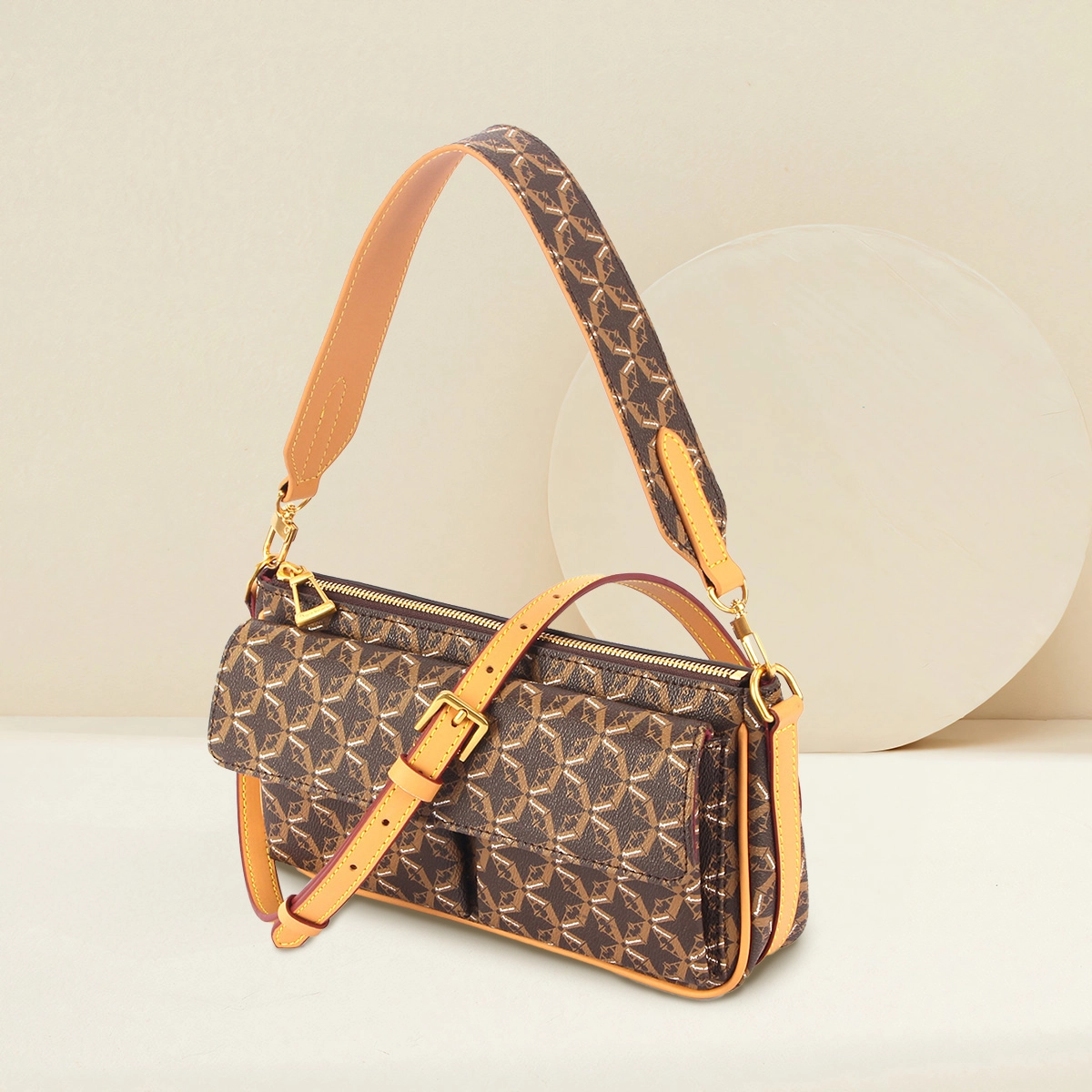 AQUASCUTUM PVC