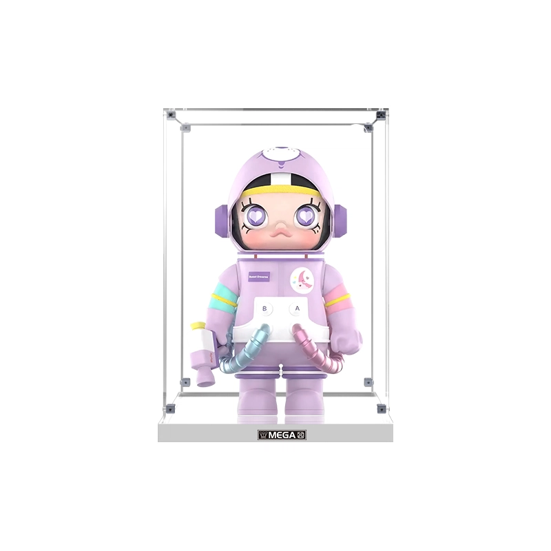 KGBOX POPMARTMOLLY4001000
