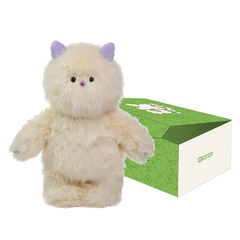 X2HOMME pee 30cm