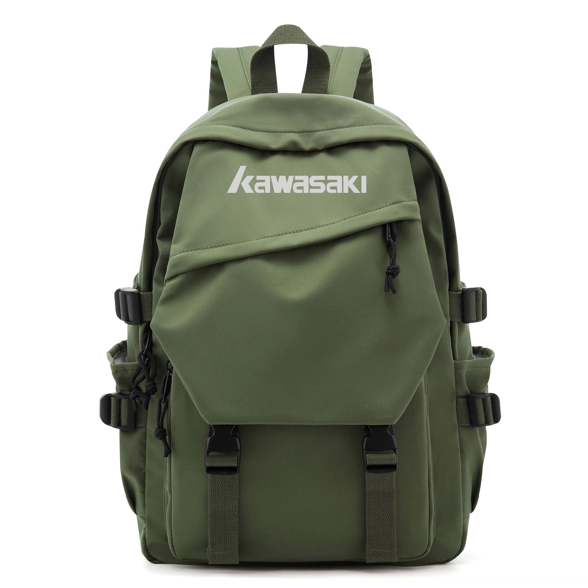 Kawasaki