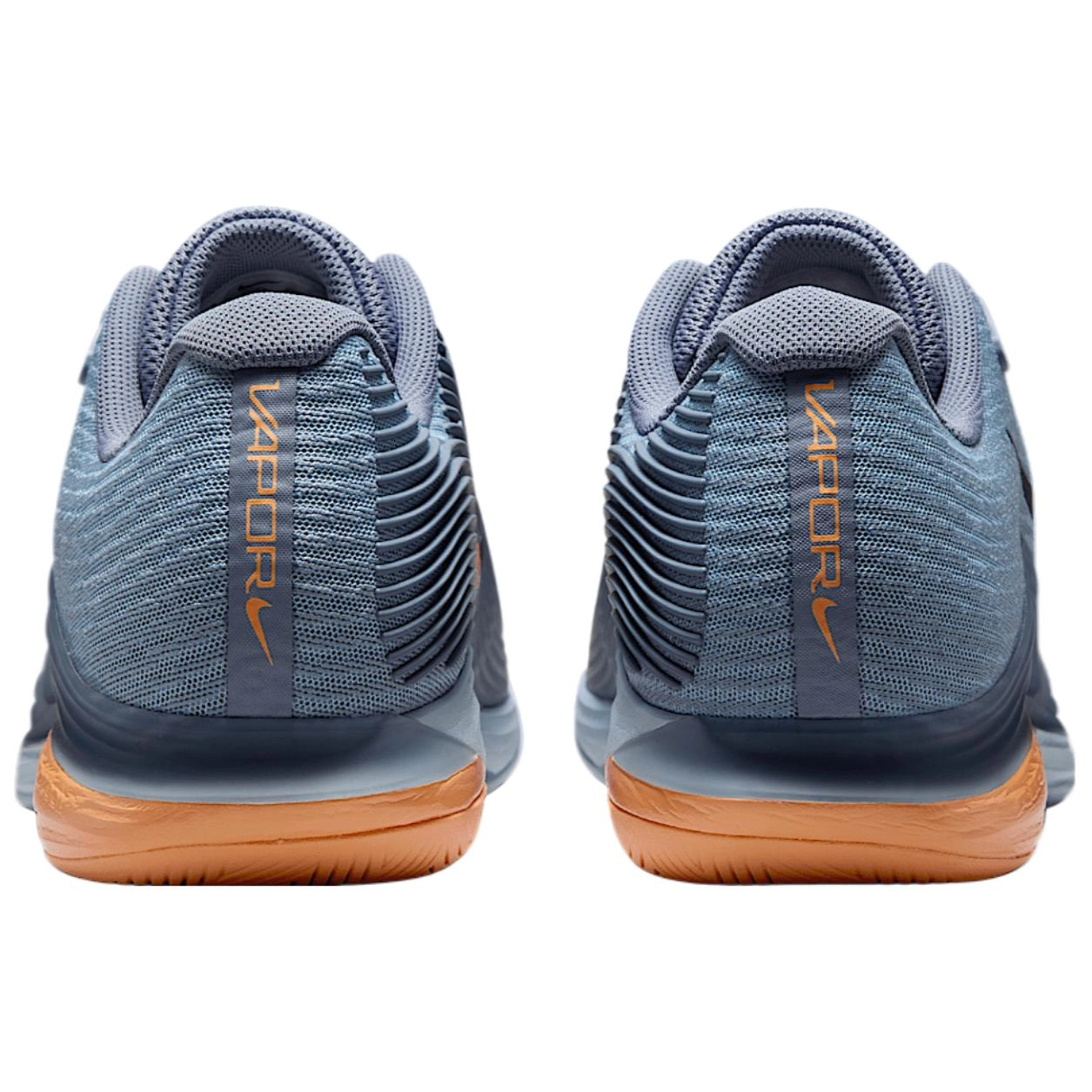 Nike court air Zoom Vapor 12 HC
