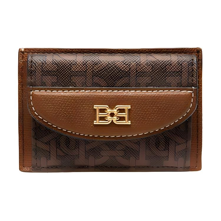 BALLY BELKY
