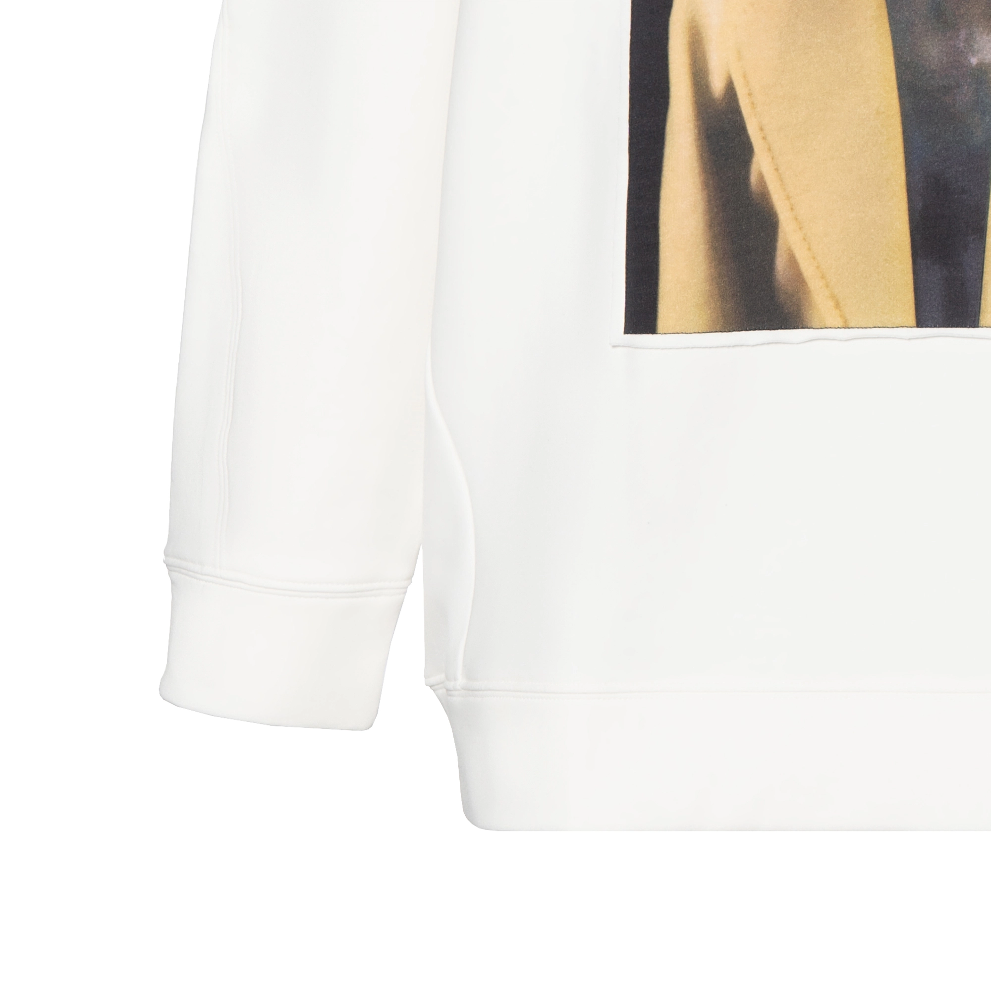 MaxMara Bacco T