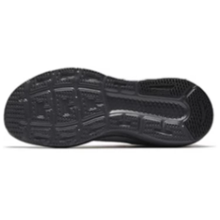 Anta LITE
