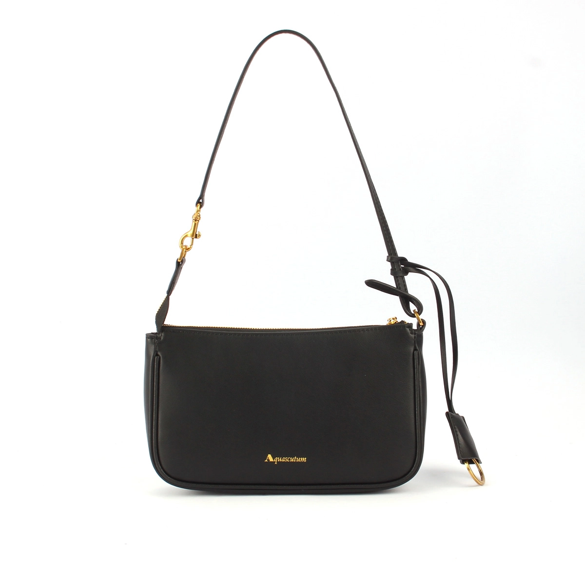 AQUASCUTUM