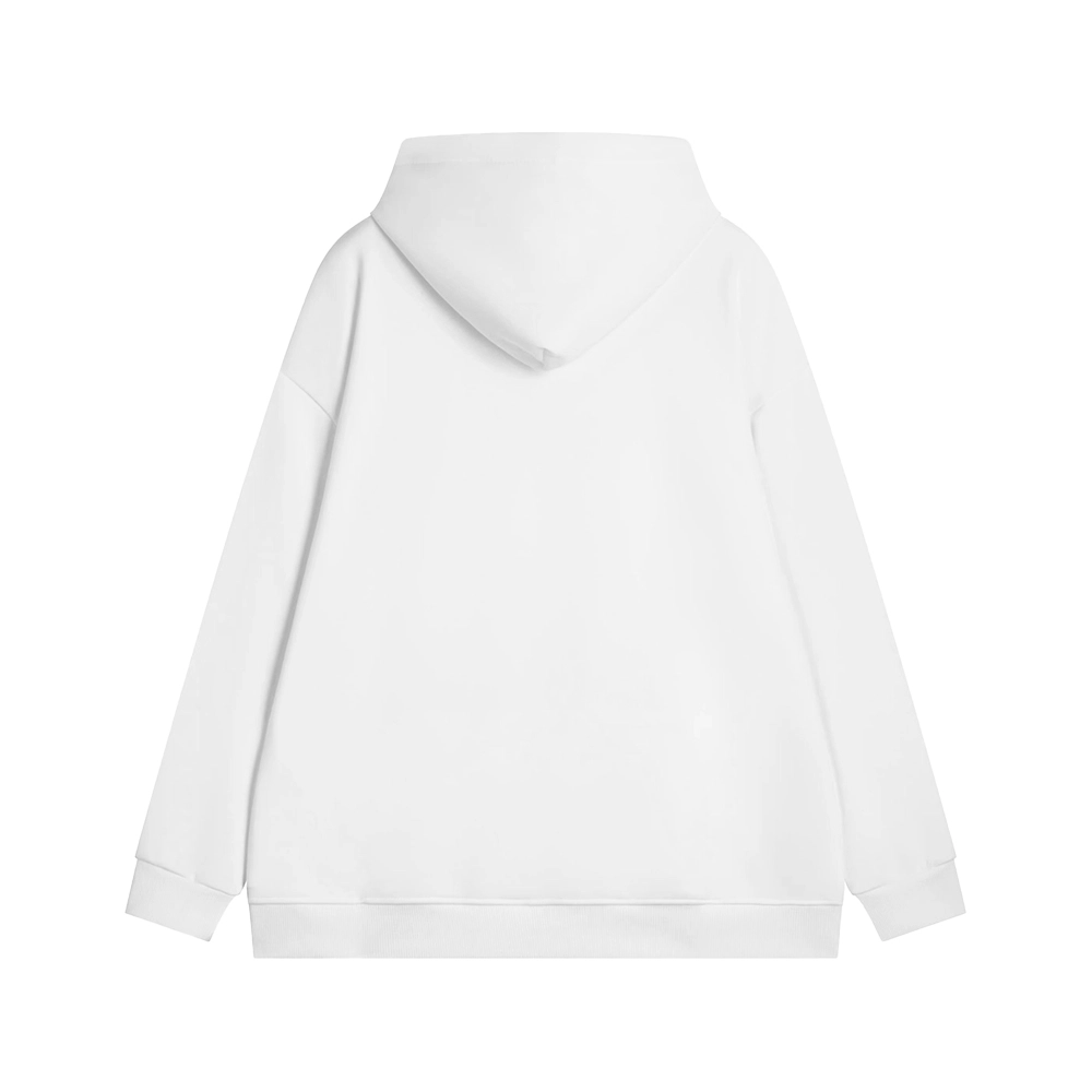 PAZZO oversize