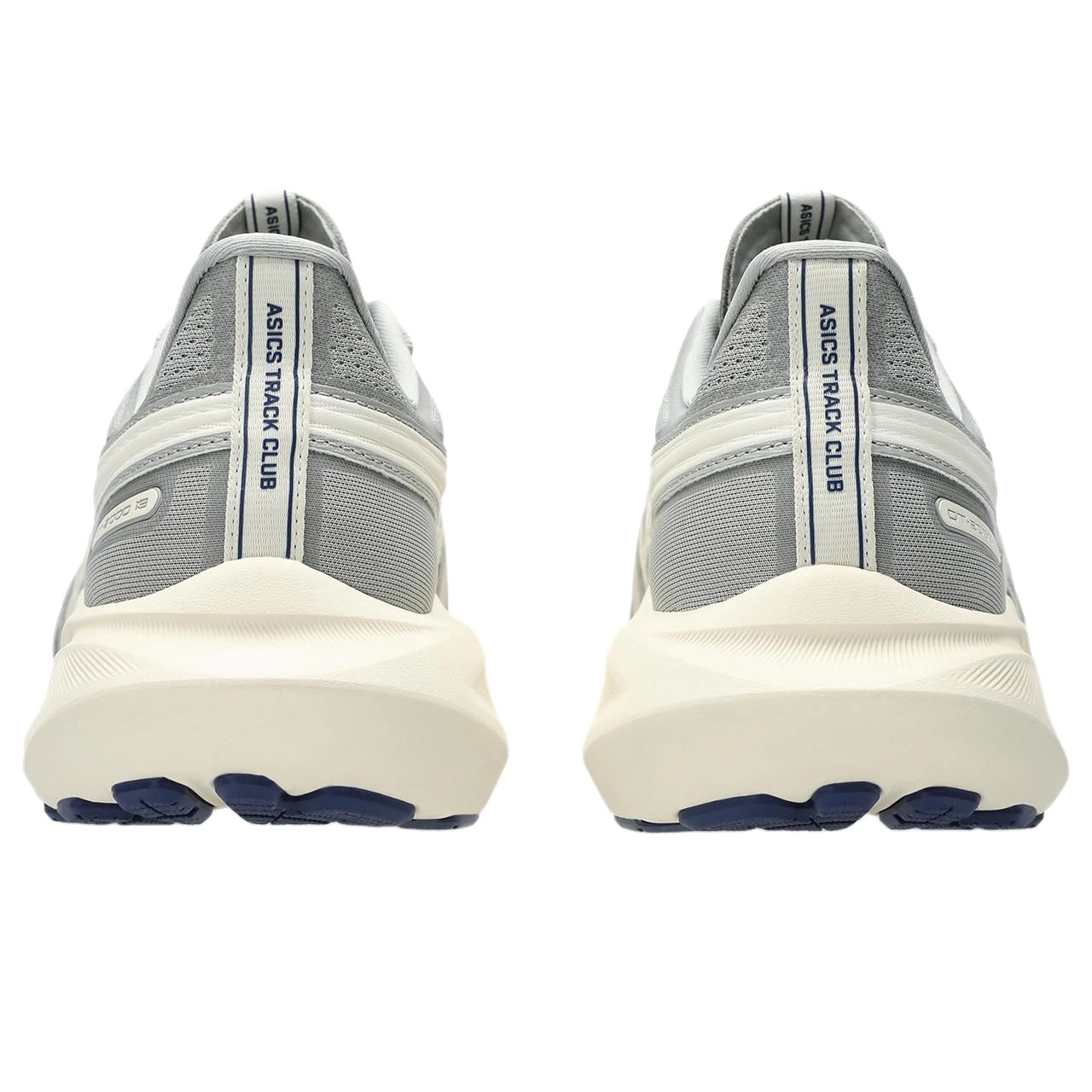 Asics GT-2000 13 ATC