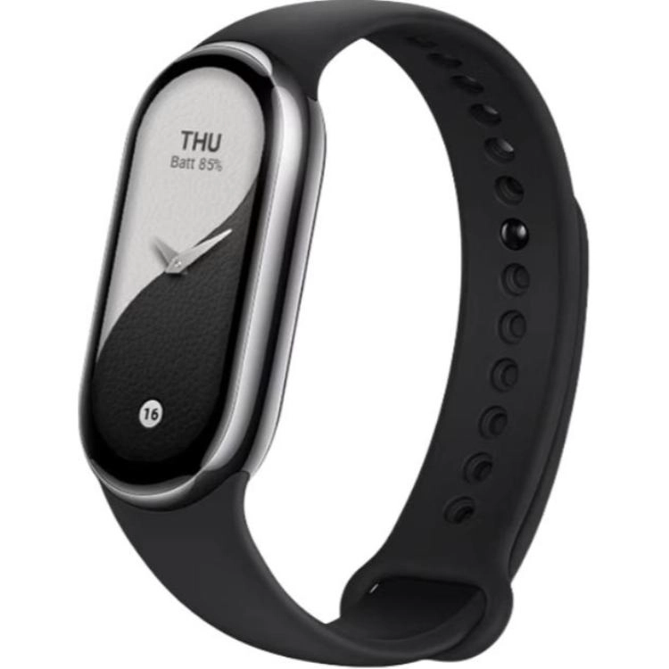 iWabcertoo 19cm 9NFC