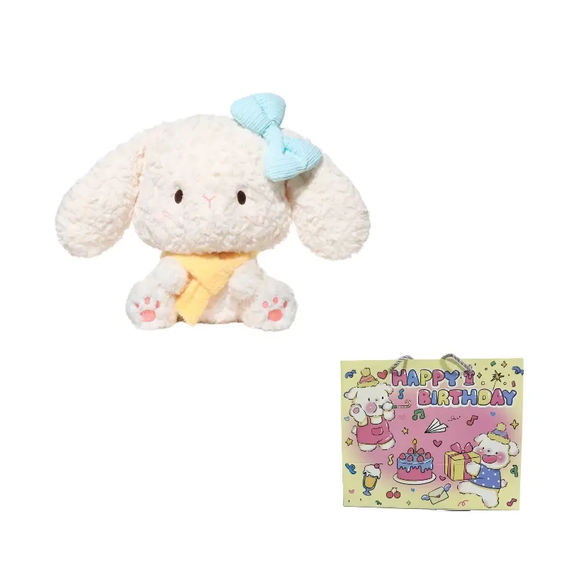 CoCo 35cm