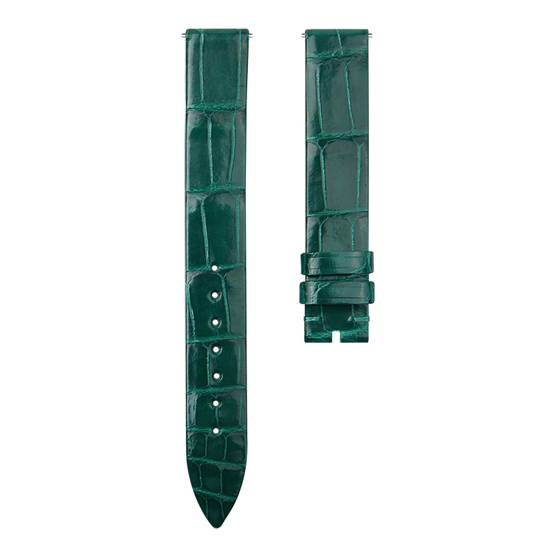 VAGENARI 180mm 34mm
