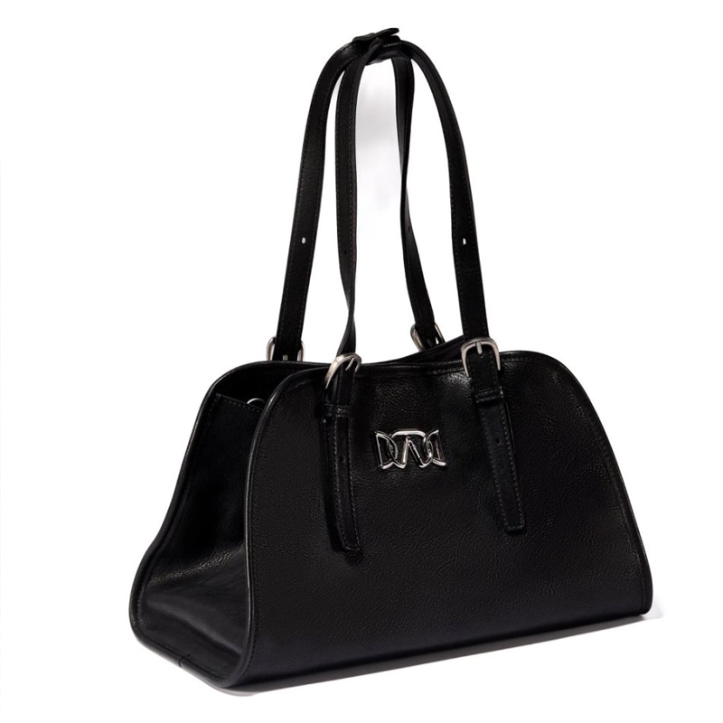 AQUASCUTUM